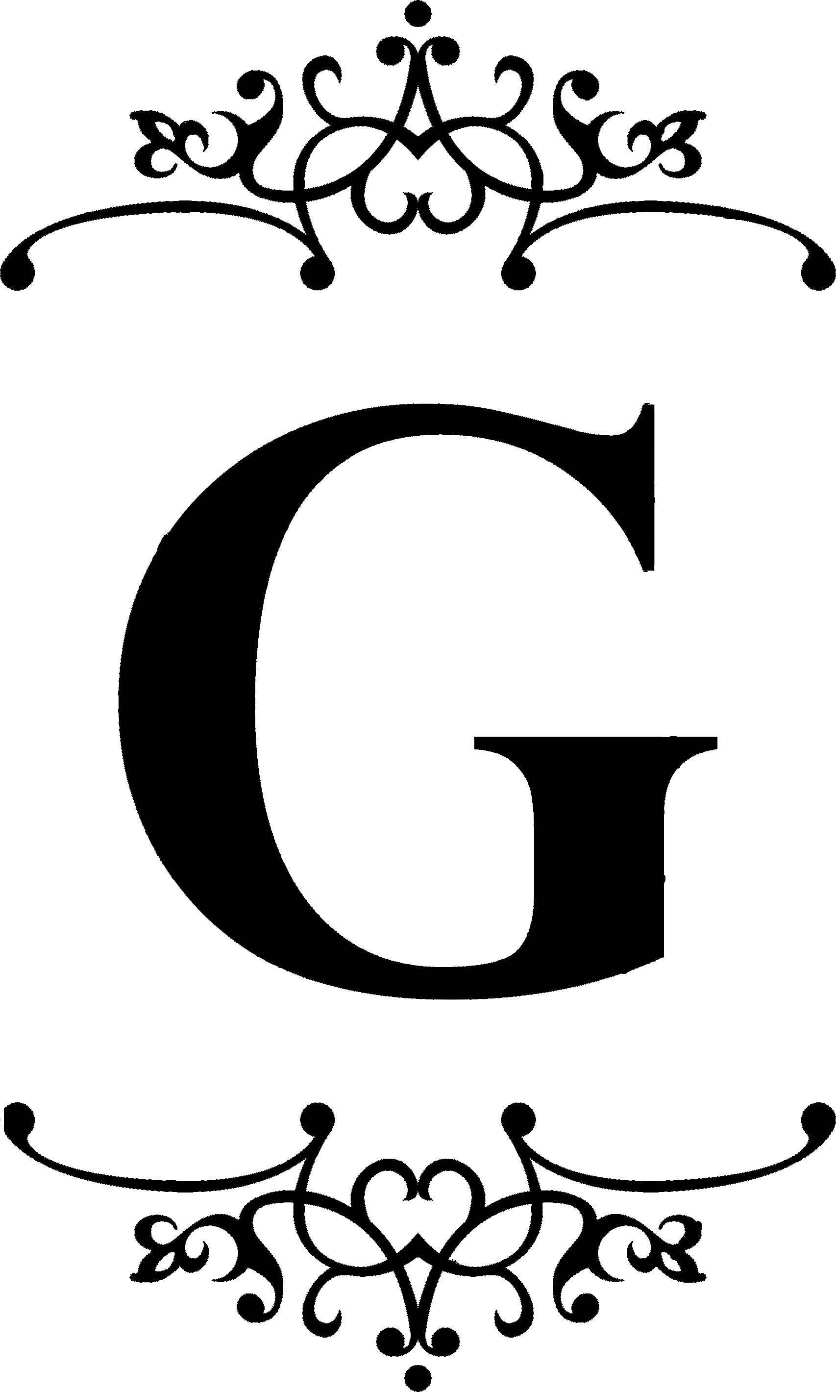 Pompes Funèbres Guérin — Pornic